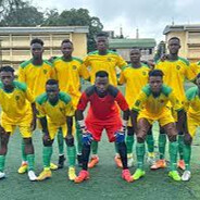 GANGAN FC (spon by 맑은물 약