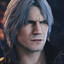 Dante Sparda