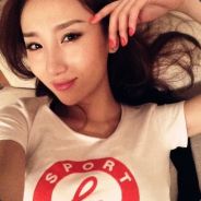 KKKKKKKKKKKKKKKKKKKKKKKKKKKKKKKK