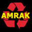 AmrakPlay