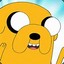Jake The Dog
