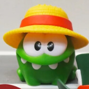 чеченец ебаный