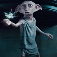 Dobby