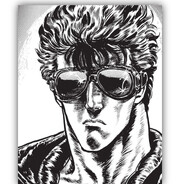 Kenshiro