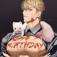 哪个偷了我的波孩