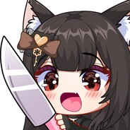 Reira