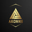 Akonnii