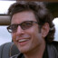 Dr. Ian Malcolm