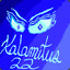 Kalamitus22