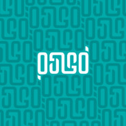 Pulgo