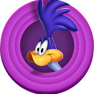 road_runner