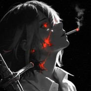 731.t.a ☣