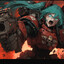 Astartune Miku