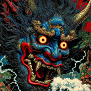 lol Steam avatar