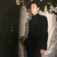 无所谓，我会出手