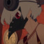 O_Mestre
