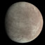 europa