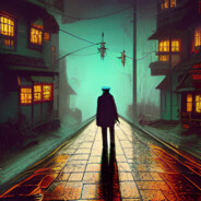 半熟芝士小蛋挞