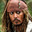 Jack Sparrow