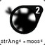 strange_moose