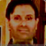 PITOGOMOSO