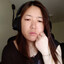 Jennie:) Team Ungrump