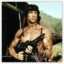 John Rambo