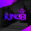 Kinobi EPICDROP.net