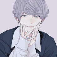 【麓仙居】自由人