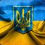 UkrainianTrust_Games