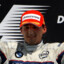 RobertKubica