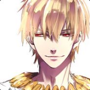 Salamander♥ ҉҈҉҈҈҉҈҉҈҉҈҉҈҉҈҉҈