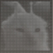 Glorp