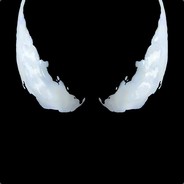 vindicat0r