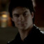 Damon Salvatore