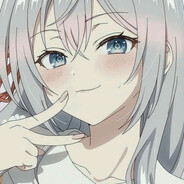 тульпа - steam id 76561198797748932