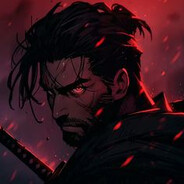 RusCeks avatar