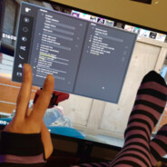 kawaiiboi carti - steam id 76561197961450189