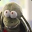 Ziltoid