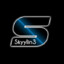 skyylin3_twitch