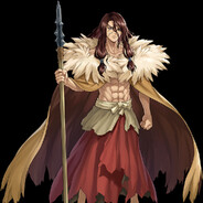 Tsukasa