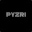 pyzrii