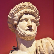 IMPERATOR avatar