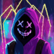 BOT Pulse