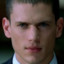 Scofield