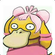 虚幻少年古青冥