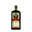 ovo jägermeister