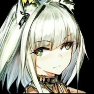 翻斗花园第一狙神