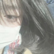 小叶同志不想上班