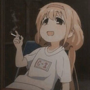 Олег Минетчик